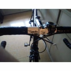 Vélo De Course Autre Marque - 58 - 27,5" 10 Vélo De Course Autre Marque - 58 - 27,5" -Accessoires auto pour vélo Boutique velo de course carbone 3