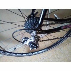 Vélo De Course Autre Marque - 58 - 27,5" 11 Vélo De Course Autre Marque - 58 - 27,5" -Accessoires auto pour vélo Boutique velo de course carbone 4