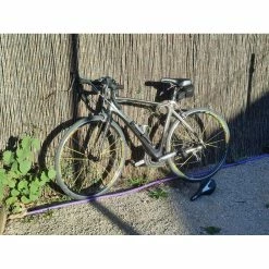 Vélo De Course Giant - 50