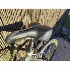 Vélo De Course Giant - 50 -Accessoires auto pour vélo Boutique velo de course giant fcr advanced carbone 3