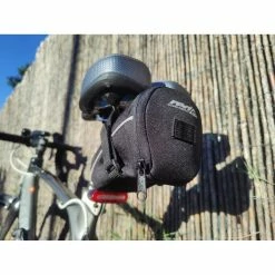 Vélo De Course Giant - 50 -Accessoires auto pour vélo Boutique velo de course giant fcr advanced carbone 4