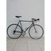 Vélo De Course Autre Marque - 58 -Accessoires auto pour vélo Boutique velo de course veneto veloce