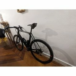 Vélo De Course Votec - 57 10 Vélo De Course Votec - 57 -Accessoires auto pour vélo Boutique velo de course votec vrc pro disc shimano ultegra r8000 noi 57 2