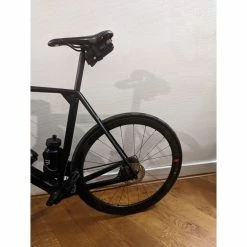 Vélo De Course Votec - 57 12 Vélo De Course Votec - 57 -Accessoires auto pour vélo Boutique velo de course votec vrc pro disc shimano ultegra r8000 noi 57 4