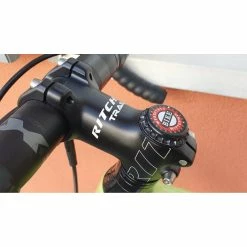 Vélo De Course Felt - 53 - 27,5" -Accessoires auto pour vélo Boutique velo de gravier a disque felt f4x 3