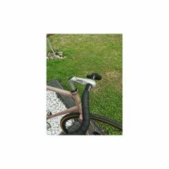 Reynolds® Vélo De Piste Reynolds - 56 7 Reynolds® Vélo De Piste Reynolds - 56 -Accessoires auto pour vélo Boutique velo de piste annee 80 2