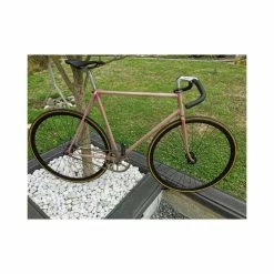 Reynolds® Vélo De Piste Reynolds - 56