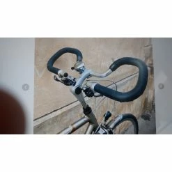 Vélo De Voyage Gazelle -Accessoires auto pour vélo Boutique velo de randonnee voyage 3