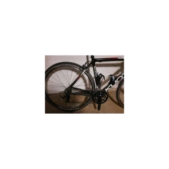 Vélo De Course Kuota - 52 -Accessoires auto pour vélo Boutique velo de route carbone kuota taille 51 2