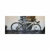 Vélo De Course Lapierre - 45 - 700c -Accessoires auto pour vélo Boutique velo de route enfant junior lapierre sensium al 100 taille xs
