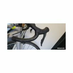 Vélo De Course Lapierre - 45 - 700c -Accessoires auto pour vélo Boutique velo de route enfant junior lapierre sensium al 100 taille xs 2
