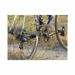 Vélo De Course Autre Marque - 58 - 700c -Accessoires auto pour vélo Boutique velo de route geliano 4