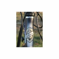 Vélo De Course Autre Marque - 58 - 700c -Accessoires auto pour vélo Boutique velo de route geliano 5