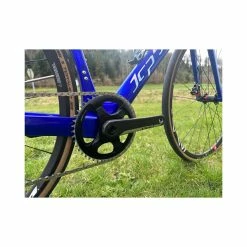 Vélo De Course Autre Marque - 56 - 700c -Accessoires auto pour vélo Boutique velo de route jcp bikes aerofly 2
