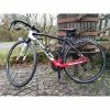 Vélo De Course Lapierre - 45 -Accessoires auto pour vélo Boutique velo de route lapierre sensium 200tp