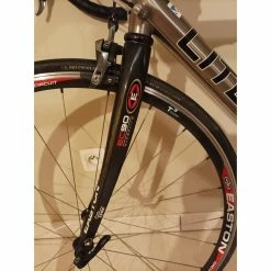 Vélo De Course Autre Marque Archon T1 - 56 - 700c -Accessoires auto pour vélo Boutique velo de route litespeed archon 2