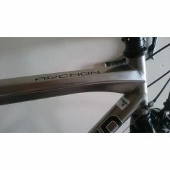 Vélo De Course Autre Marque Archon T1 - 56 - 700c