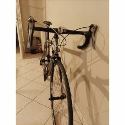 Vélo De Course Autre Marque Archon T1 - 56 - 700c -Accessoires auto pour vélo Boutique velo de route litespeed archon 3