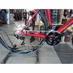 Vélo De Course Massi - 56 - 700c -Accessoires auto pour vélo Boutique velo de route massi arrow 2023 2
