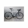 Vélo De Course Specialized - 50 -Accessoires auto pour vélo Boutique velo de route specialized allez