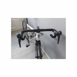 Vélo De Course Specialized - 50 7 Vélo De Course Specialized - 50 -Accessoires auto pour vélo Boutique velo de route specialized allez 2