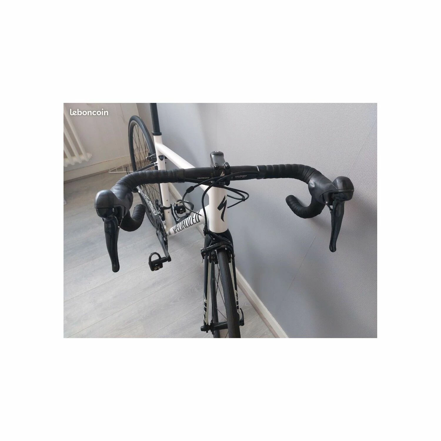 Vélo De Course Specialized - 50 5 Vélo De Course Specialized - 50 – Image 3