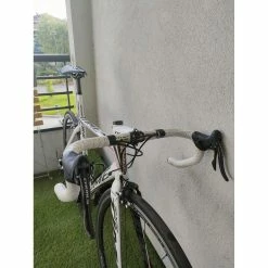 Vélo De Course Time - 54 -Accessoires auto pour vélo Boutique velo de route time rxr ulteam 2