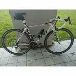 Vélo De Course Time - 54