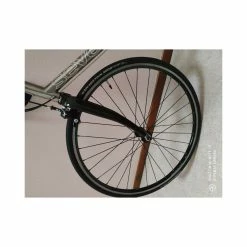 Vélo De Course Seven - 52 -Accessoires auto pour vélo Boutique velo de route titane carbone 5