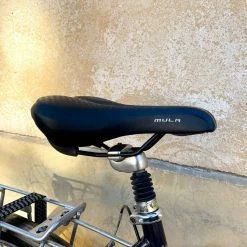 Vélo Tout Chemins Koga -Accessoires auto pour vélo Boutique velo de trekking vtc koga miyata occasion reconditionne 4