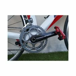 Vélo De Course Bh - 60 10 Vélo De Course Bh - 60 -Accessoires auto pour vélo Boutique velo de triathlon 2