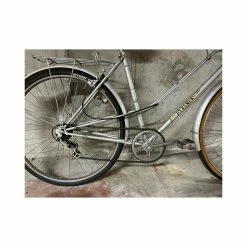 Vélo Urbain Bike Original -Accessoires auto pour vélo Boutique velo de ville 4