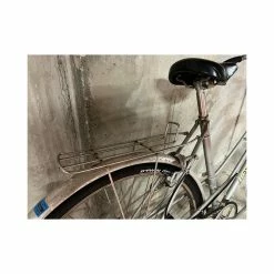 Vélo Urbain Bike Original -Accessoires auto pour vélo Boutique velo de ville 5