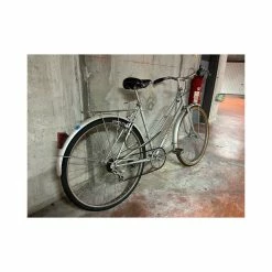 Vélo Urbain Bike Original -Accessoires auto pour vélo Boutique velo de ville 6