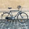 Vélo Urbain Batavus -Accessoires auto pour vélo Boutique velo de ville batavus occasion reconditionne