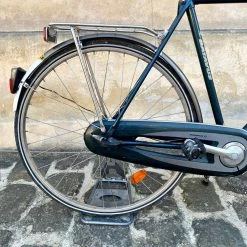 Vélo Urbain Batavus -Accessoires auto pour vélo Boutique velo de ville batavus occasion reconditionne 2
