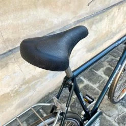 Vélo Urbain Batavus -Accessoires auto pour vélo Boutique velo de ville batavus occasion reconditionne 3