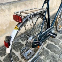Vélo Urbain Batavus -Accessoires auto pour vélo Boutique velo de ville batavus occasion reconditionne 4