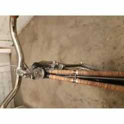 Vélo Urbain Autre Marque 13 Vélo Urbain Autre Marque -Accessoires auto pour vélo Boutique velo de ville de 1960 5