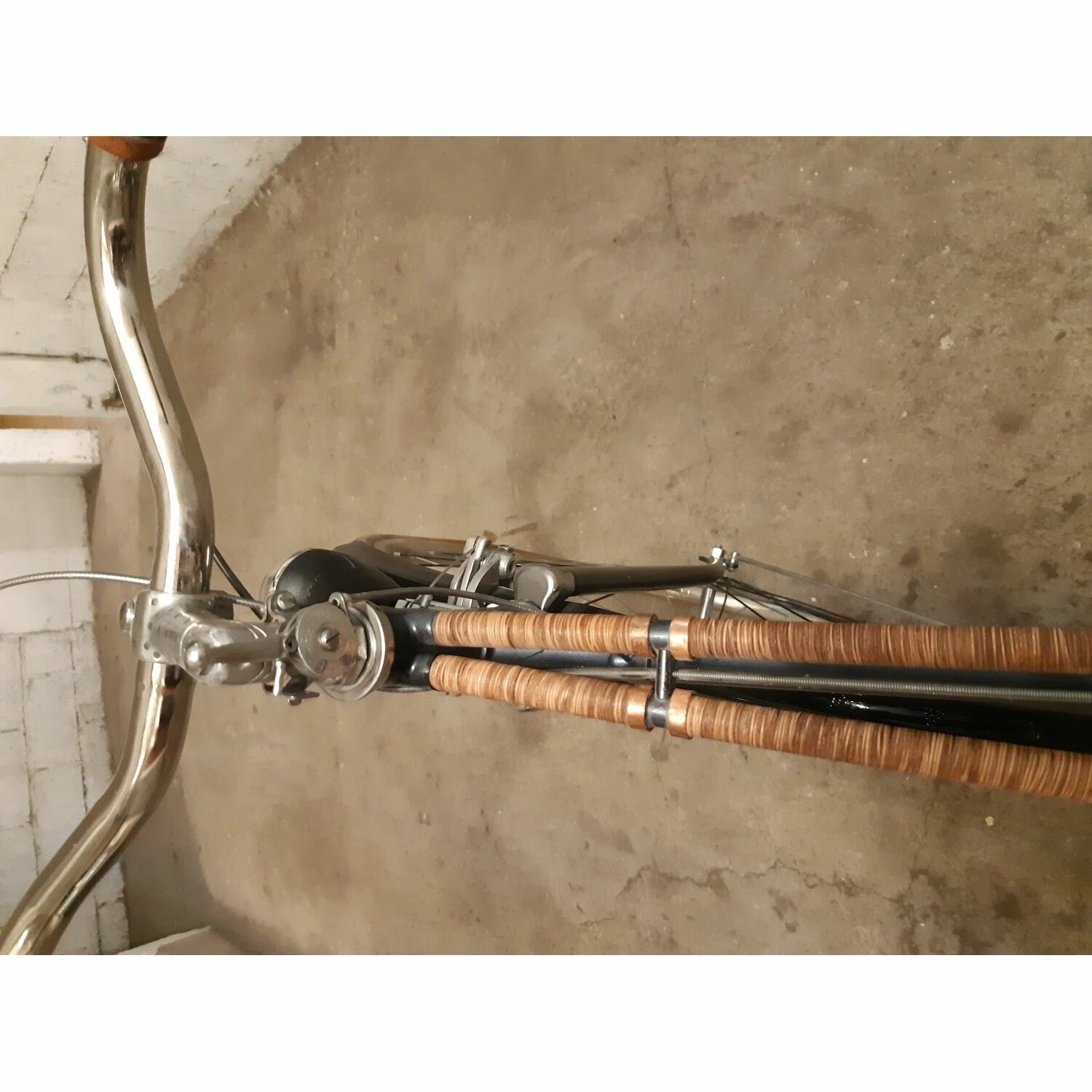 Vélo Urbain Autre Marque 8 Vélo Urbain Autre Marque – Image 6