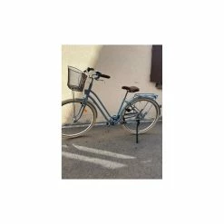 Decathlon Vélo Hollandais Décathlon - M (53-55)