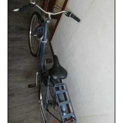Vélo Urbain Autre Marque 7 Vélo Urbain Autre Marque -Accessoires auto pour vélo Boutique velo de ville femme 2