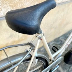 Vélo Urbain Gazelle -Accessoires auto pour vélo Boutique velo de ville gazelle occasion reconditionne 8