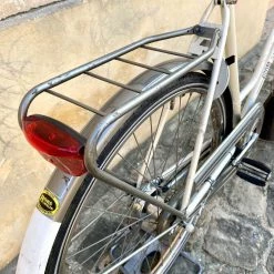 Vélo Urbain Gazelle -Accessoires auto pour vélo Boutique velo de ville gazelle occasion reconditionne 9