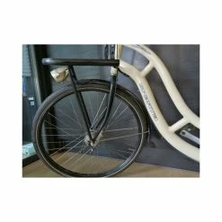 Vélo Hollandais Sparta - M (53-55) -Accessoires auto pour vélo Boutique velo de ville hollandais 1