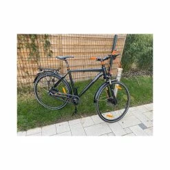 Vélo Urbain Autre Marque 10 Vélo Urbain Autre Marque -Accessoires auto pour vélo Boutique velo de ville homme 3