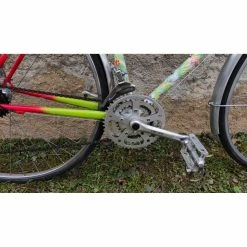 Vélo Urbain Autre Marque -Accessoires auto pour vélo Boutique velo de ville liberia 2