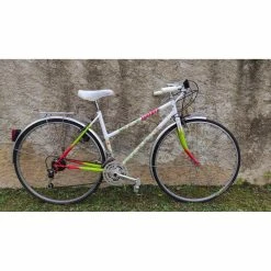 Vélo Urbain Autre Marque