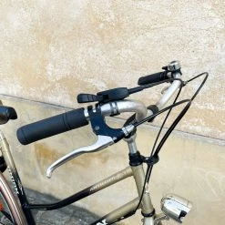 Vélo Hollandais Autre Marque - M (53-55) -Accessoires auto pour vélo Boutique velo de ville union occasion reconditionne 4