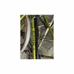Vélo Urbain Autre Marque 10 Vélo Urbain Autre Marque -Accessoires auto pour vélo Boutique velo de ville vintage 2